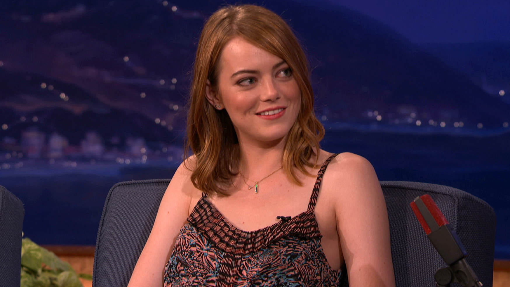 Emma watson vogue 2010. Intermediate language. Emma watson - photo : mario testino. Emma lessons. эмма вудхаус 2020.